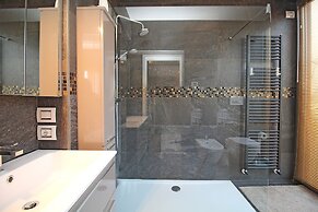 Wellness Luxury  Desenzano del Garda