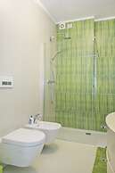 Wellness Luxury  Desenzano del Garda