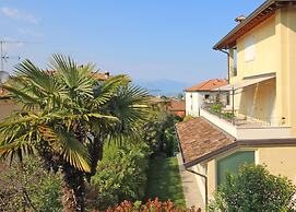 Wellness Luxury  Desenzano del Garda