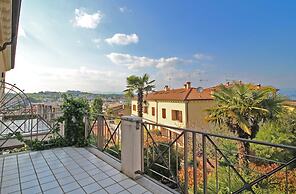 Wellness Luxury  Desenzano del Garda