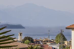 Wellness Luxury  Desenzano del Garda