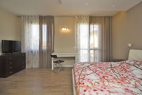 Wellness Luxury  Desenzano del Garda