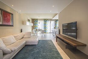 Wellness Luxury  Desenzano del Garda