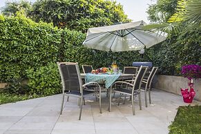 Wellness Luxury  Desenzano del Garda