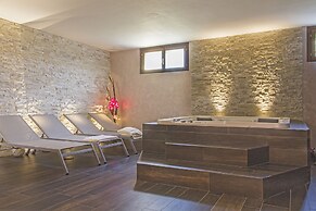 Wellness Luxury  Desenzano del Garda