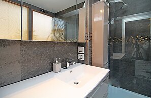 Wellness Luxury  Desenzano del Garda