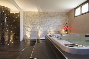 Wellness Luxury  Desenzano del Garda