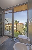 Wellness Luxury  Desenzano del Garda