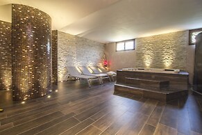 Wellness Luxury  Desenzano del Garda