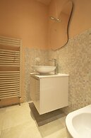 Wellness Luxury  Desenzano del Garda