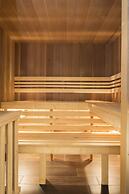 Wellness Luxury  Desenzano del Garda