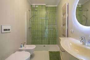 Wellness Luxury  Desenzano del Garda