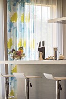 Wellness Luxury  Desenzano del Garda