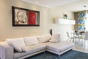 Wellness Luxury  Desenzano del Garda