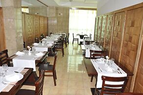 Mekelle Hotel