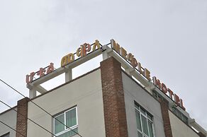 Mekelle Hotel