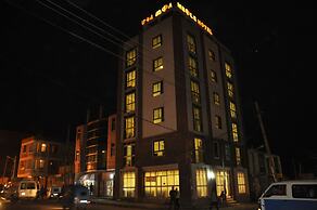 Mekelle Hotel