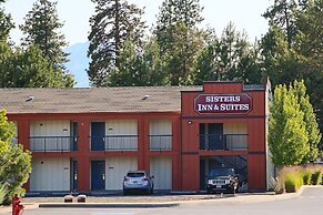 Sisters Inn And Suites