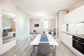 Star4You in Wrocław