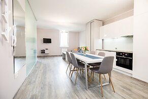 Star4You in Wrocław