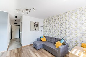 Star4You in Wrocław