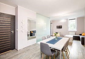 Star4You in Wrocław