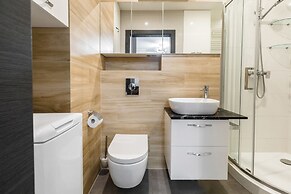 Star4You in Wrocław