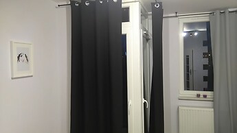 Star4You in Wrocław