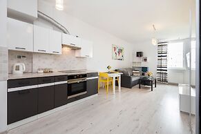 Star4You in Wrocław