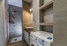 Star4You in Wrocław