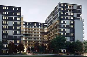 Star4You in Wrocław