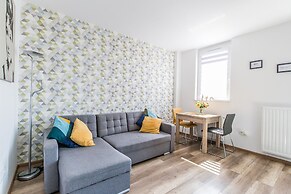 Star4You in Wrocław