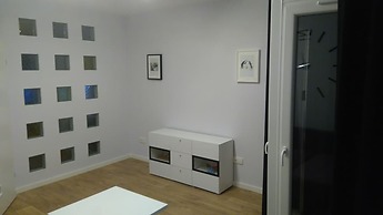 Star4You in Wrocław