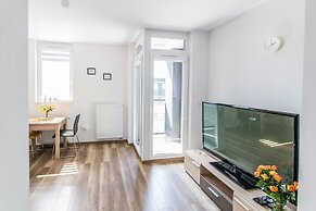 Star4You in Wrocław