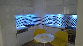 Star4You in Wrocław