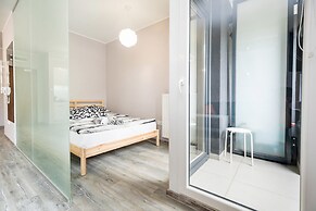 Star4You in Wrocław