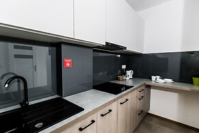 Star4You in Wrocław