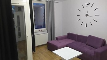 Star4You in Wrocław