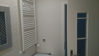 Star4You in Wrocław