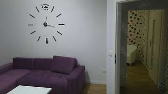 Star4You in Wrocław