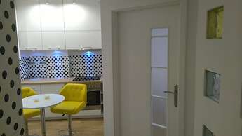 Star4You in Wrocław