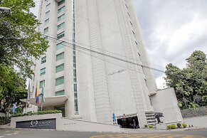 Apartamentos Poblado Alejandría by HOUSY HOST