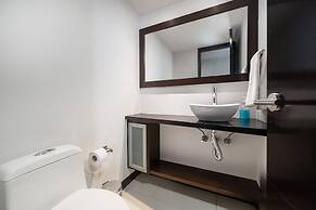 Apartamentos Poblado Alejandría by HOUSY HOST