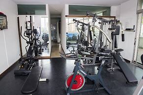 Apartamentos Poblado Alejandría by HOUSY HOST