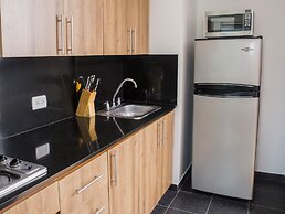 Apartamentos Poblado Alejandría by HOUSY HOST