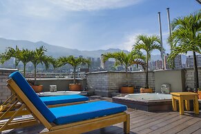 Apartamentos Poblado Alejandría by HOUSY HOST