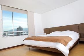 Apartamentos Poblado Alejandría by HOUSY HOST