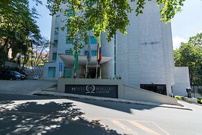 Apartamentos Poblado Alejandría by HOUSY HOST