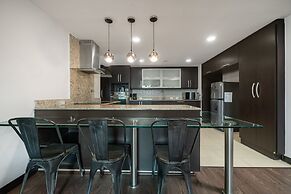 Apartamentos Poblado Alejandría by HOUSY HOST