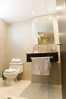 Apartamentos Poblado Alejandría by HOUSY HOST